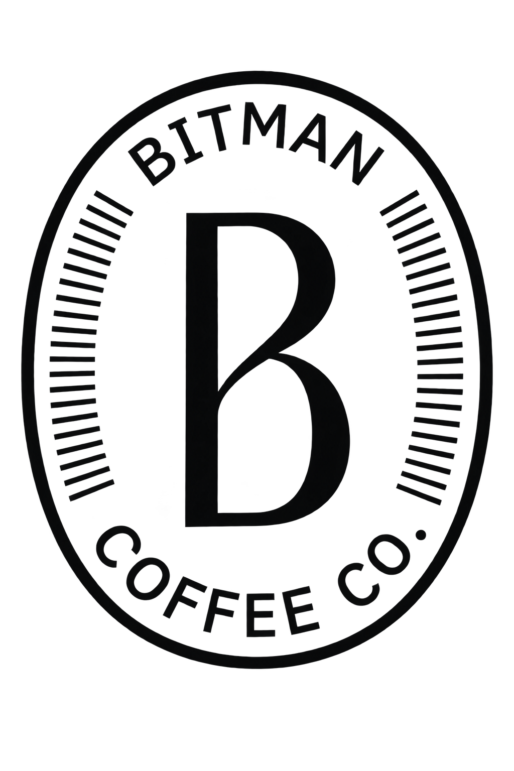 Bitman Coffee Co.